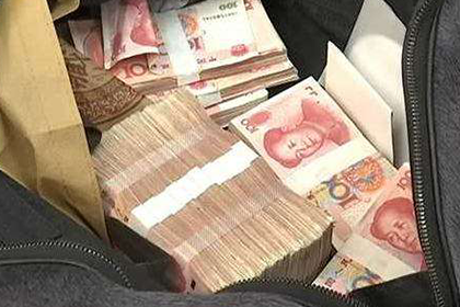 追讨欠款诉讼后多久能收回欠款？